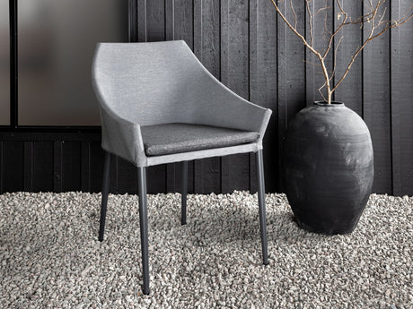 Silla para exterior 427460