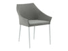 Silla para exterior 427460