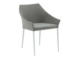 Silla para exterior 427460