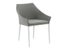 Silla para exterior 427460