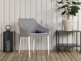 Silla para exterior 427460