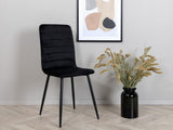 Silla 427099