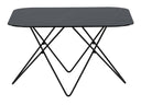 Mesa de centro Officella