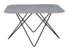 Mesa de centro 342758