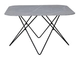Mesa de centro 342758