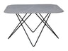 Mesa de centro 342758