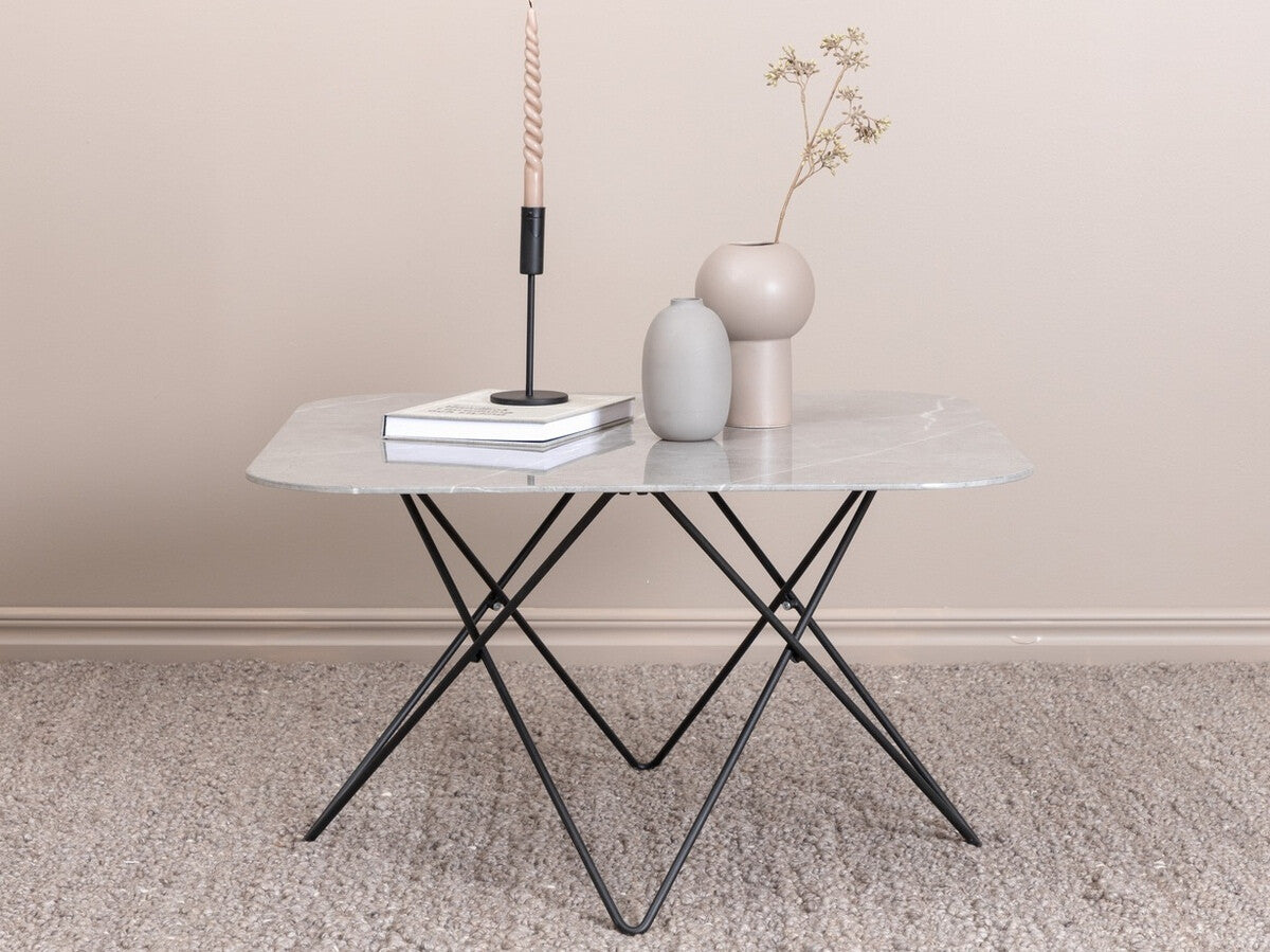 Mesa de centro 342758