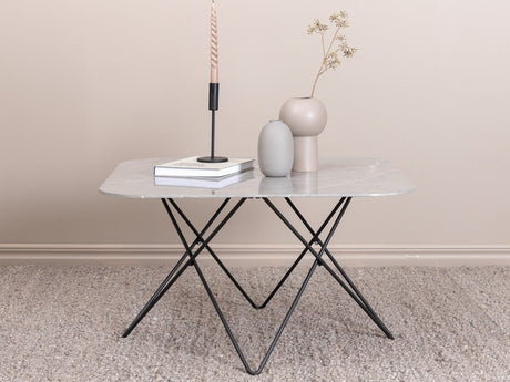 Mesa de centro 342758
