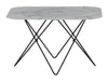 Mesa de centro 342758