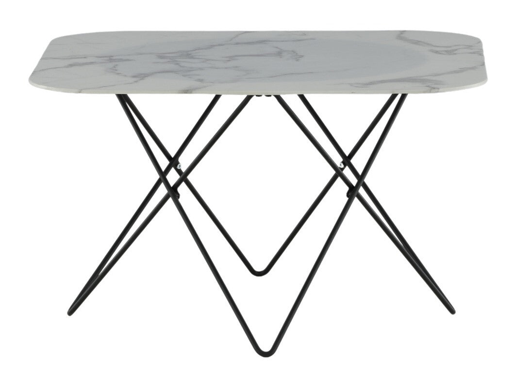 Mesa de centro 342758