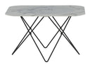 Mesa de centro Officella