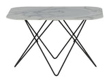 Mesa de centro 342758