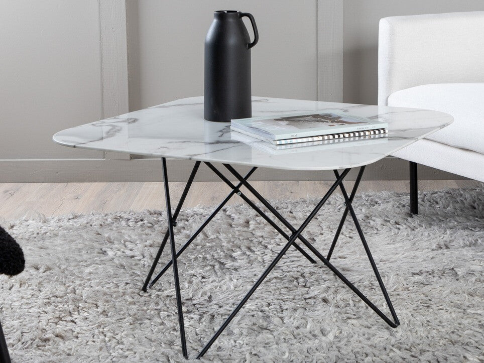 Mesa de centro 342758