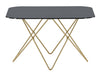 Mesa de centro 342758