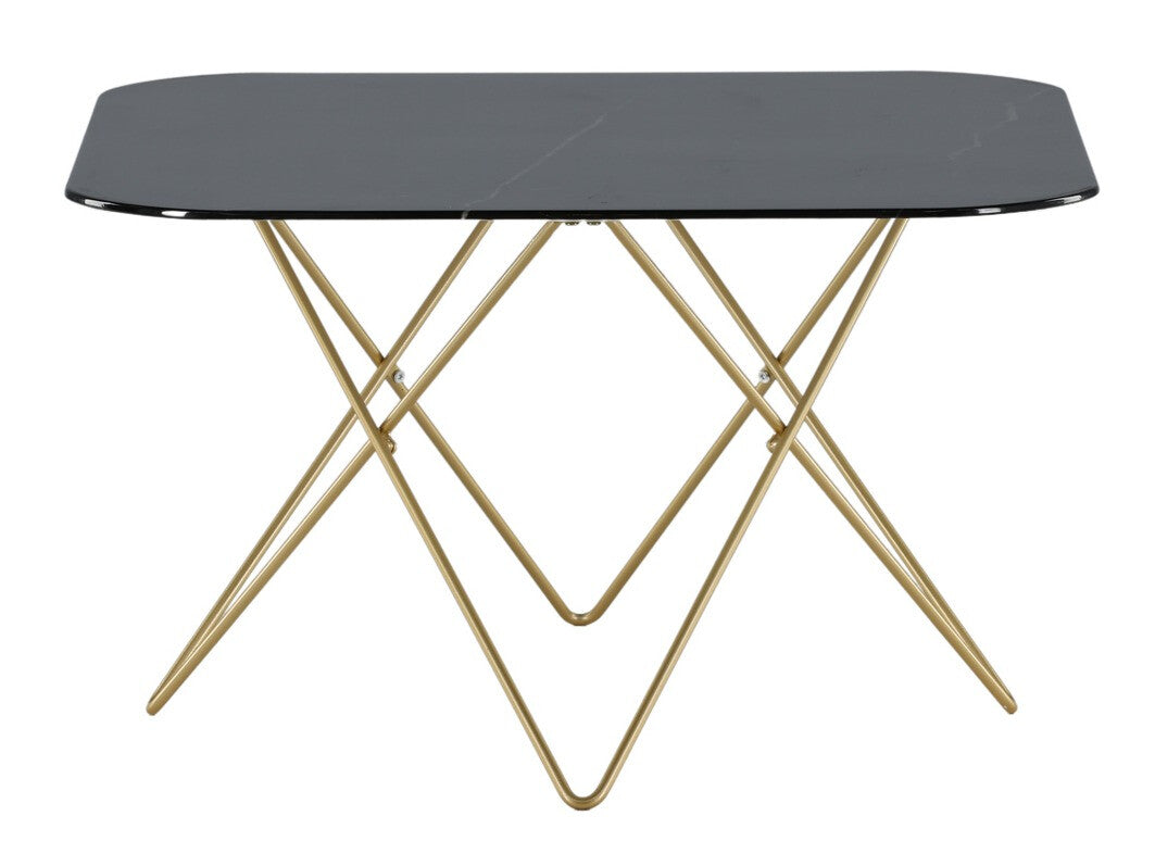 Mesa de centro 342758