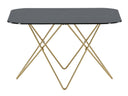 Mesa de centro Officella