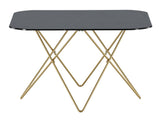 Mesa de centro 342758