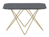 Mesa de centro 342758