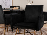 Conjunto de mesas y sillas para comedor 423041