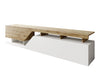 Mueble TV 556081