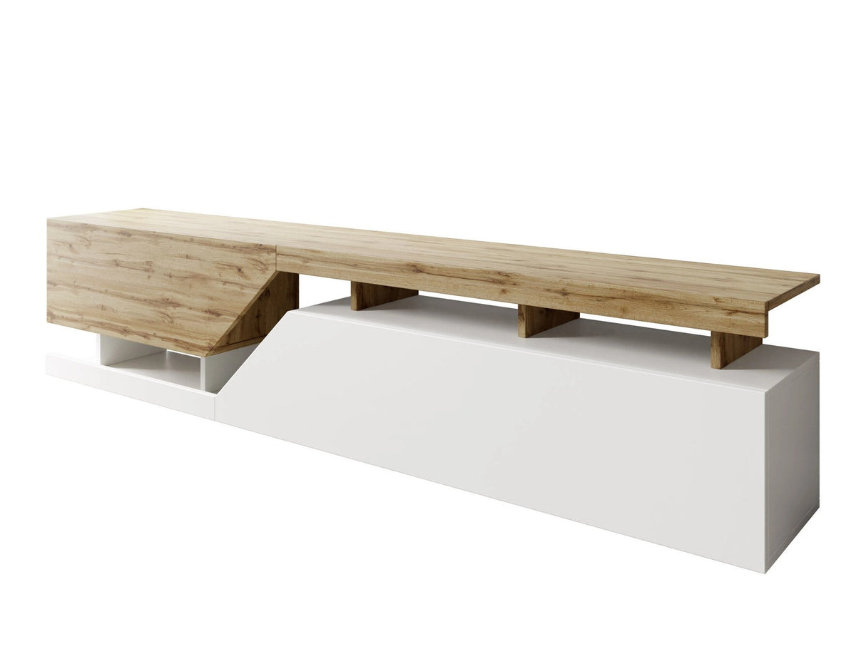 Mueble TV 556081