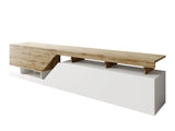 Mueble TV 556081