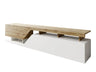 Mueble TV 556081