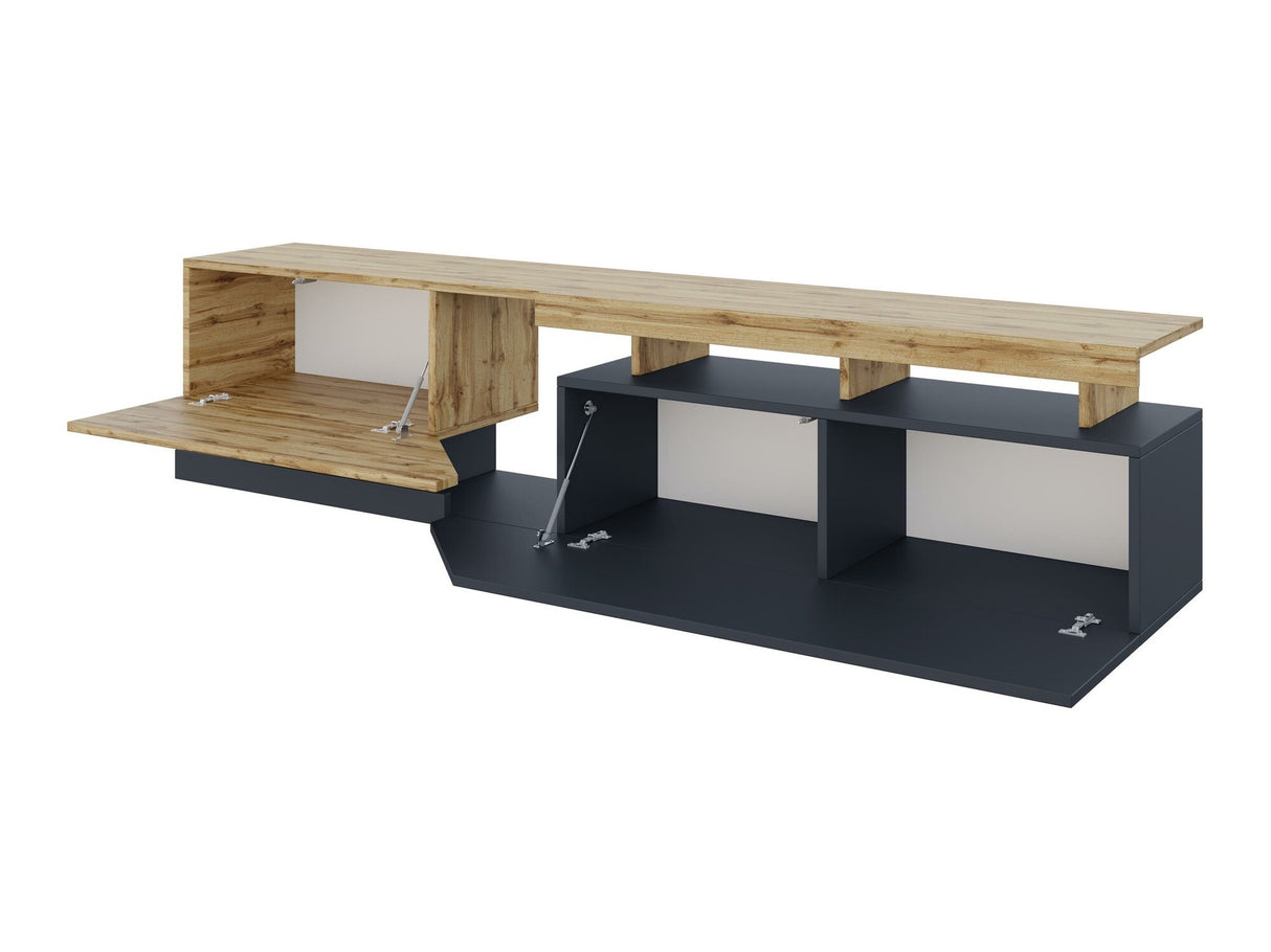 Mueble TV 556081