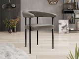 Silla 556093
