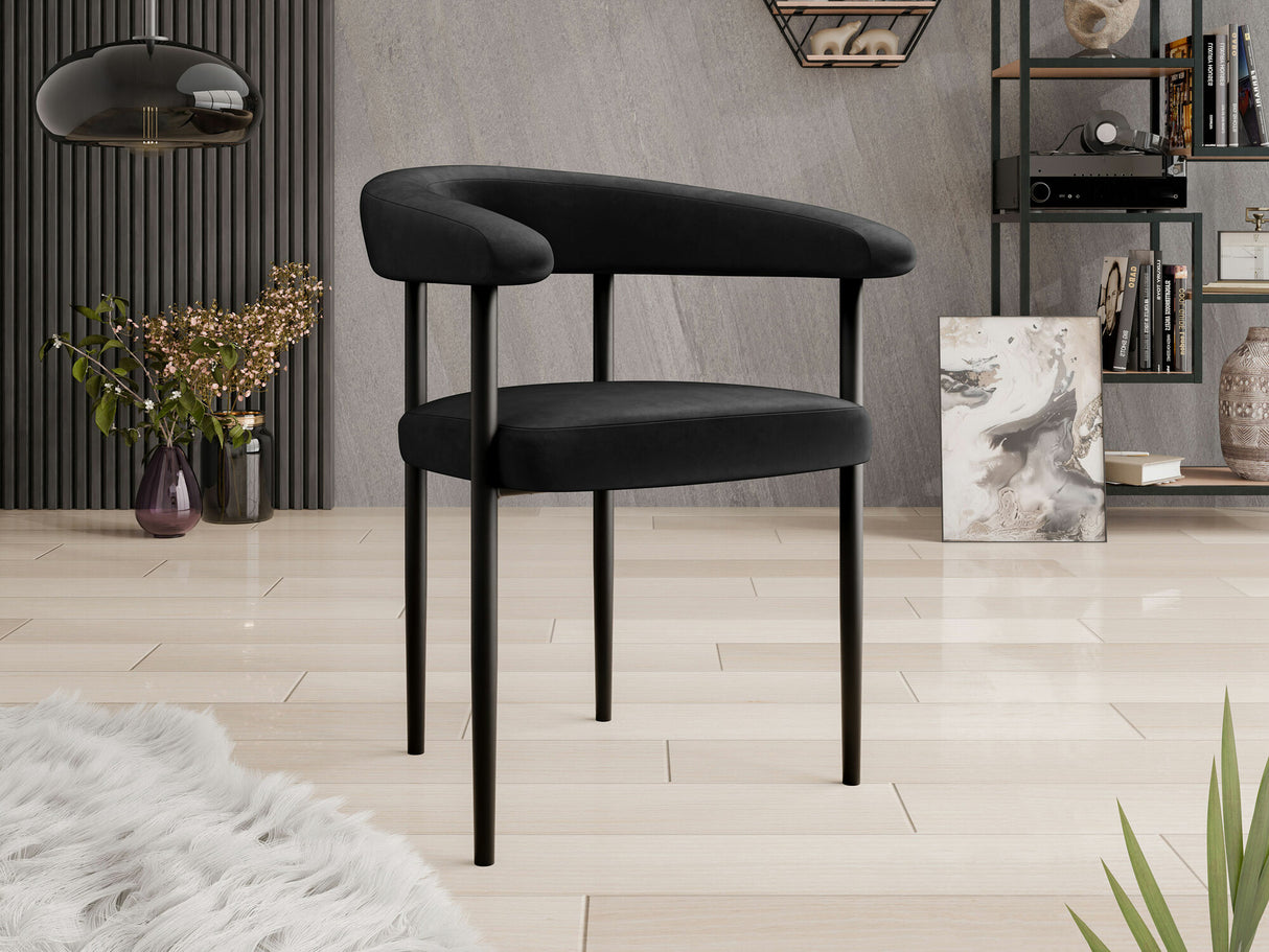 Silla 556093