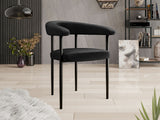 Silla 556093