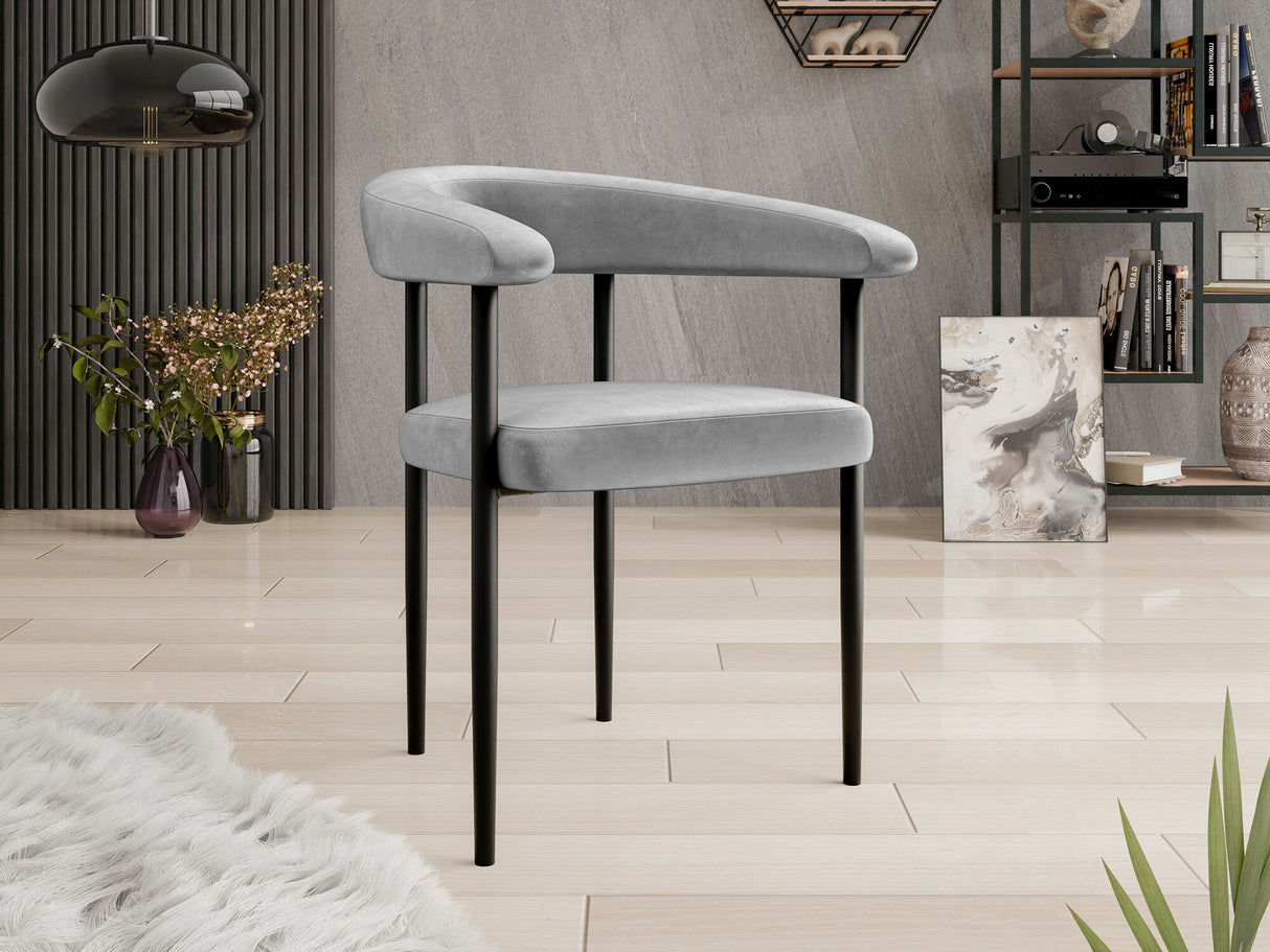 Silla 556093