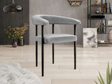 Silla 556093