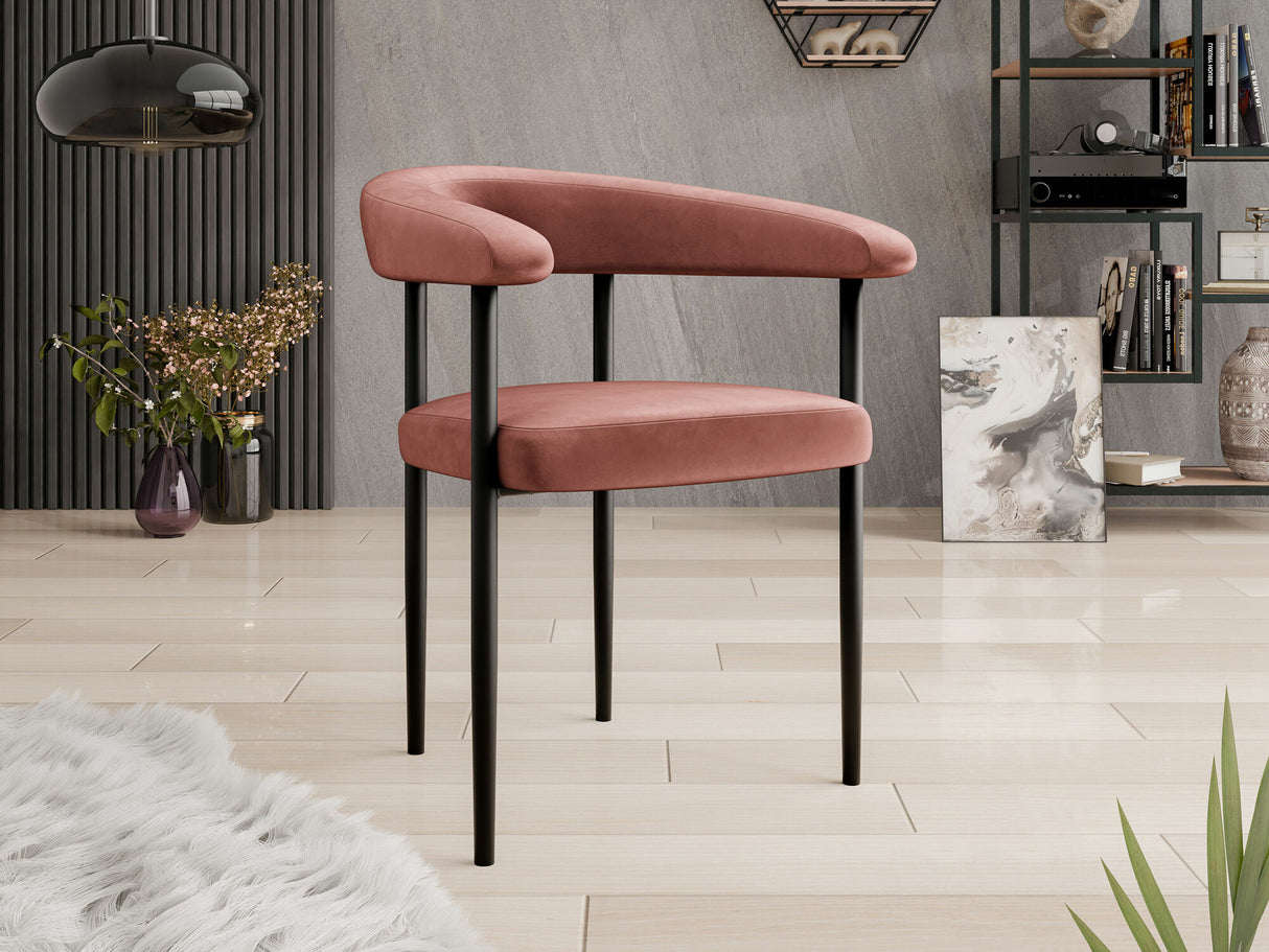 Silla 556093