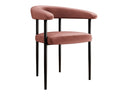 Silla Lectitas