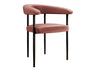 Silla 556093