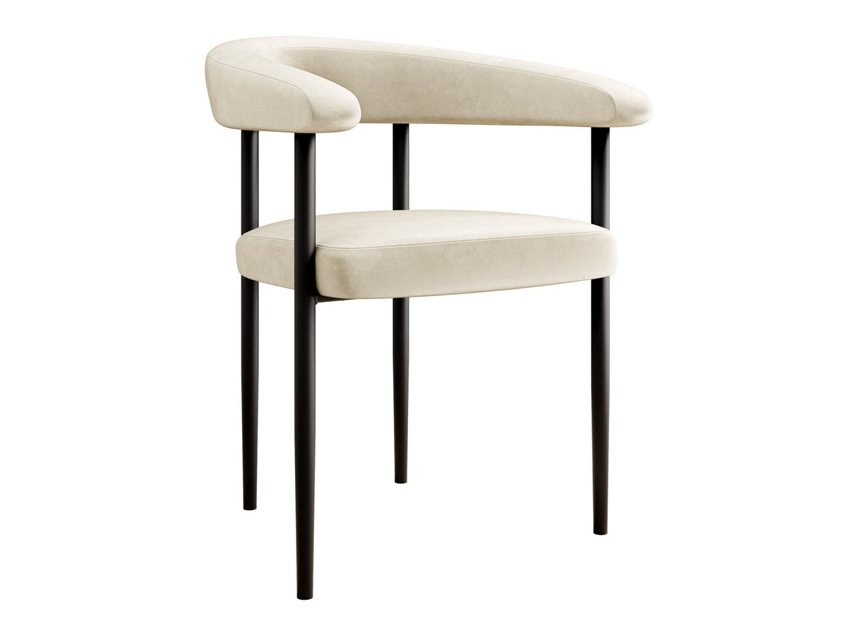Silla 556093