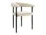 Silla 556093