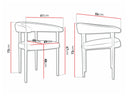 Silla Lectitas
