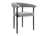 Silla 556093