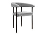 Silla 556093