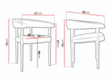 Silla 556093