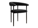 Silla 556093