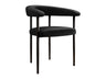 Silla 556093