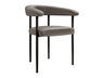 Silla 556093