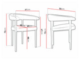 Silla 556093