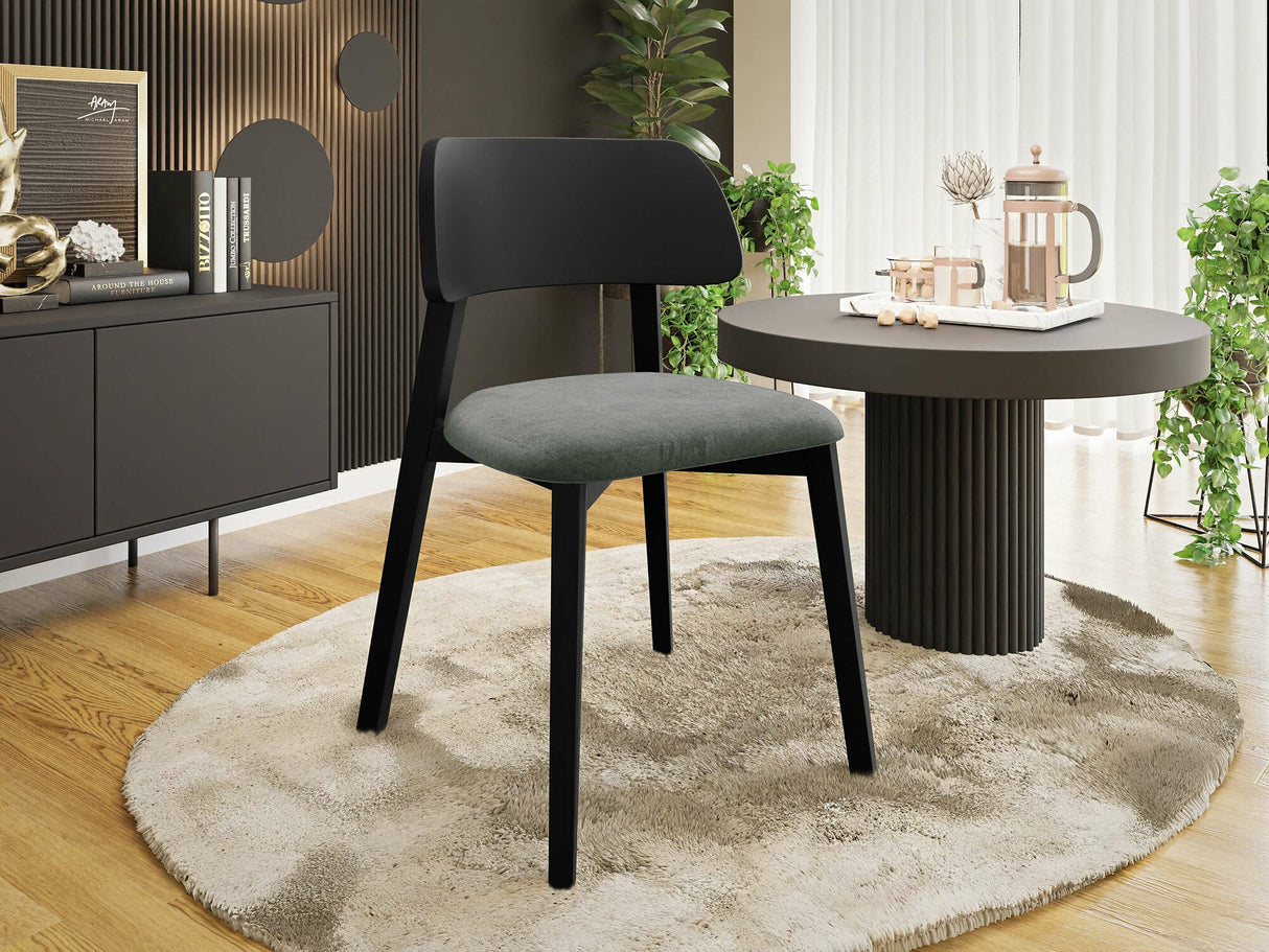 Silla 556120