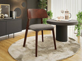 Silla 556120