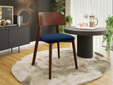 Silla 556120