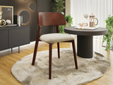 Silla 556120